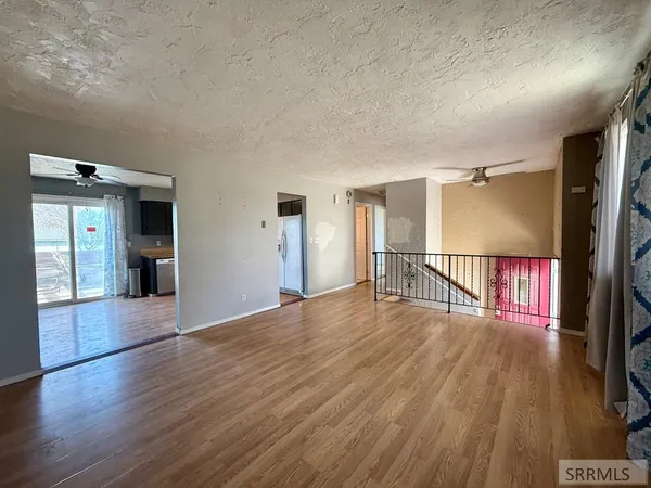 $295,000 | 155 Hummingbird Lane, Shelley, ID 83274