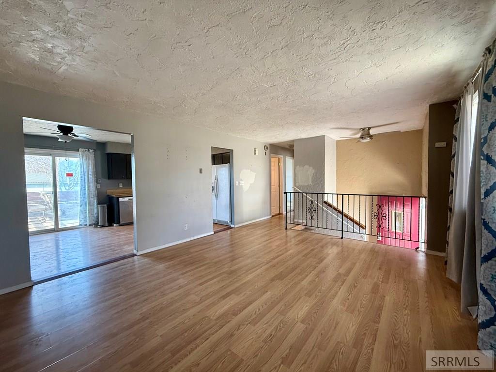 155 Hummingbird Lane Shelley, ID 83274 - Photo 8 of 47