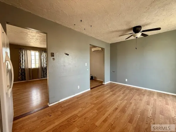 $295,000 | 155 Hummingbird Lane, Shelley, ID 83274