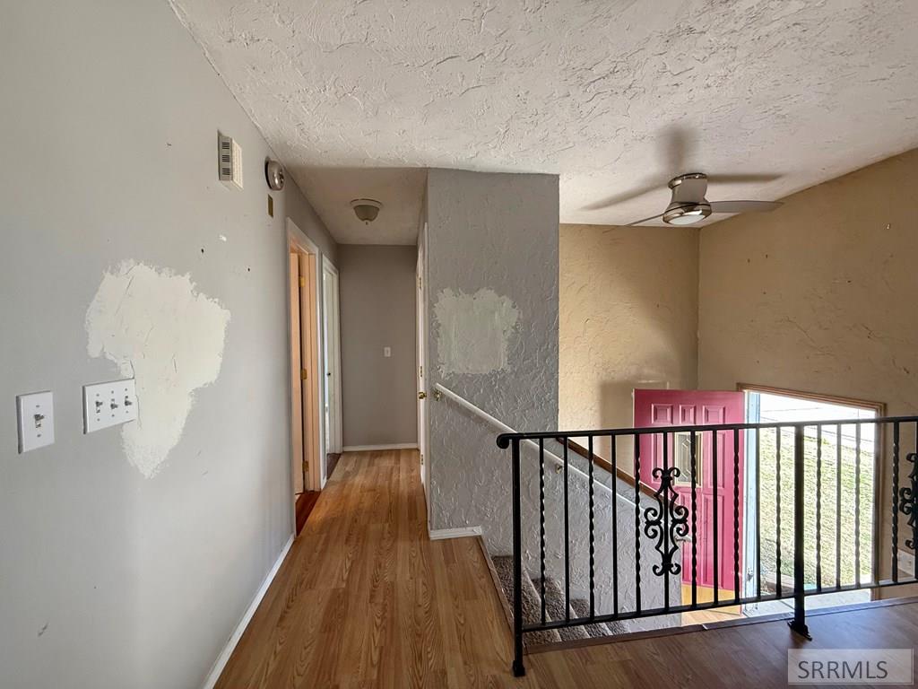 155 Hummingbird Lane Shelley, ID 83274 - Photo 10 of 47