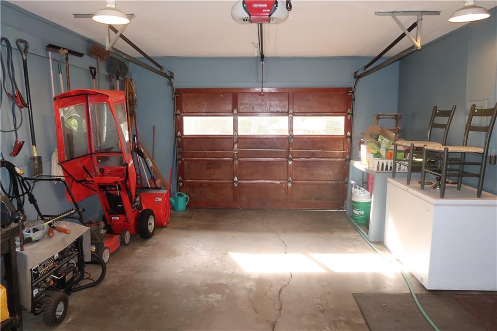 369 West River Road Augusta, ME 04330 - Photo 16 of 26 Photo