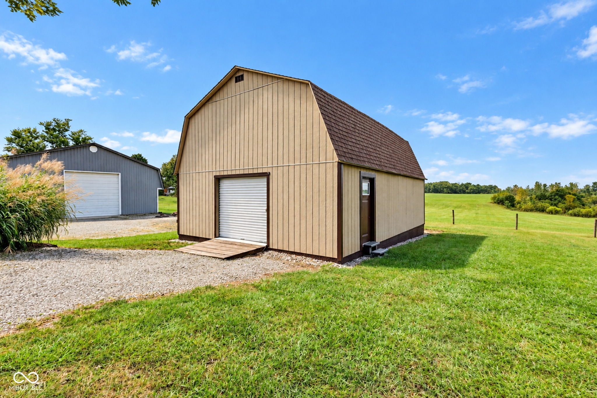 2420 West Co Road Anderson, IN 46013 - Photo 58 of 67 Gallery Image 58