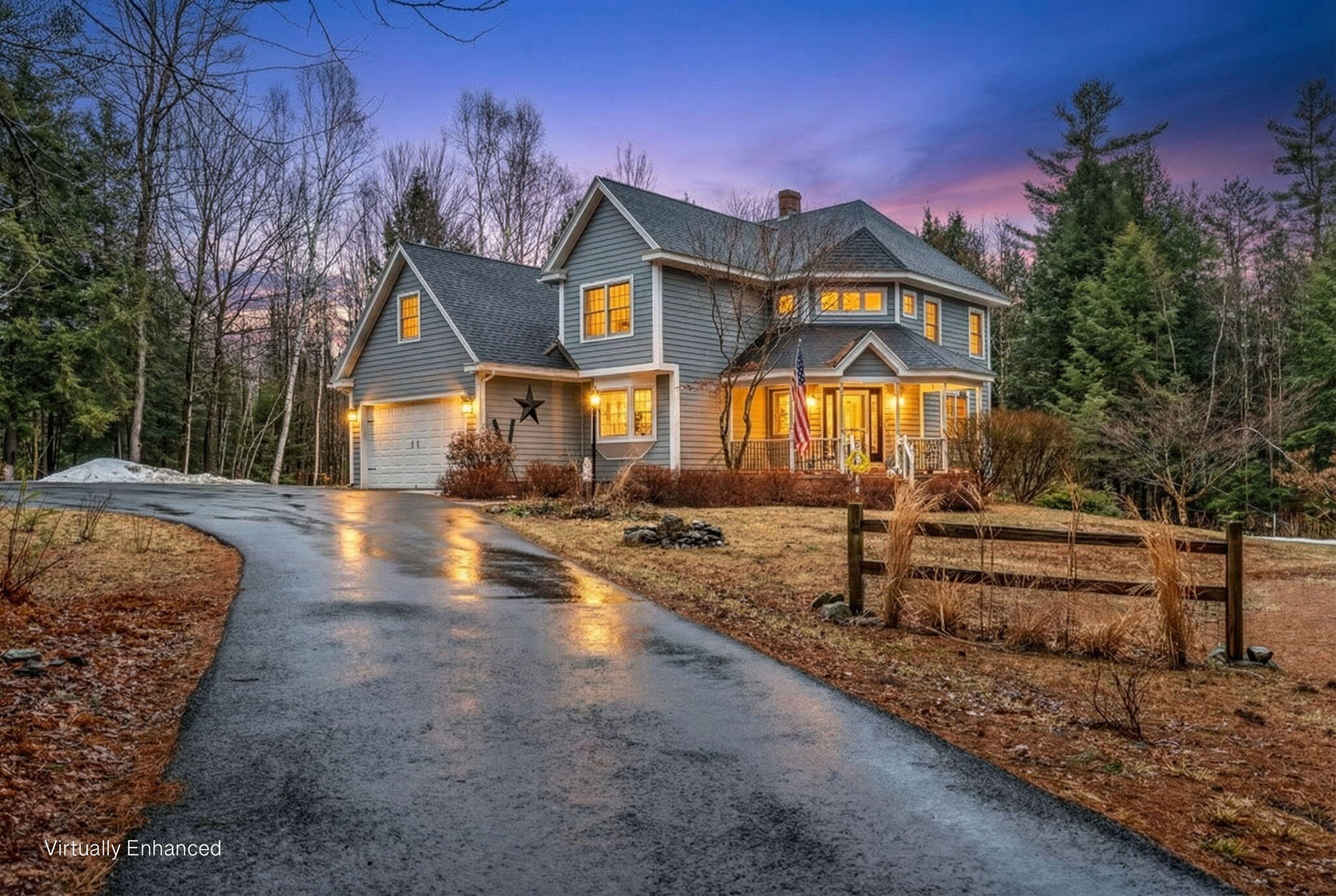 1-web-or-mls-123-fogg-rd