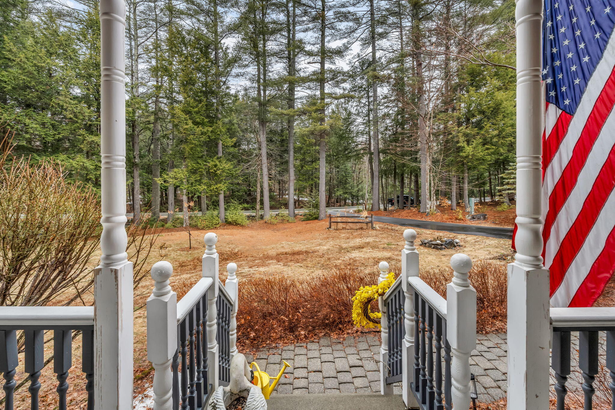 123 Fogg Road Readfield, ME 04355 - Photo 13 of 60 74-web-or-mls-123-fogg-rd