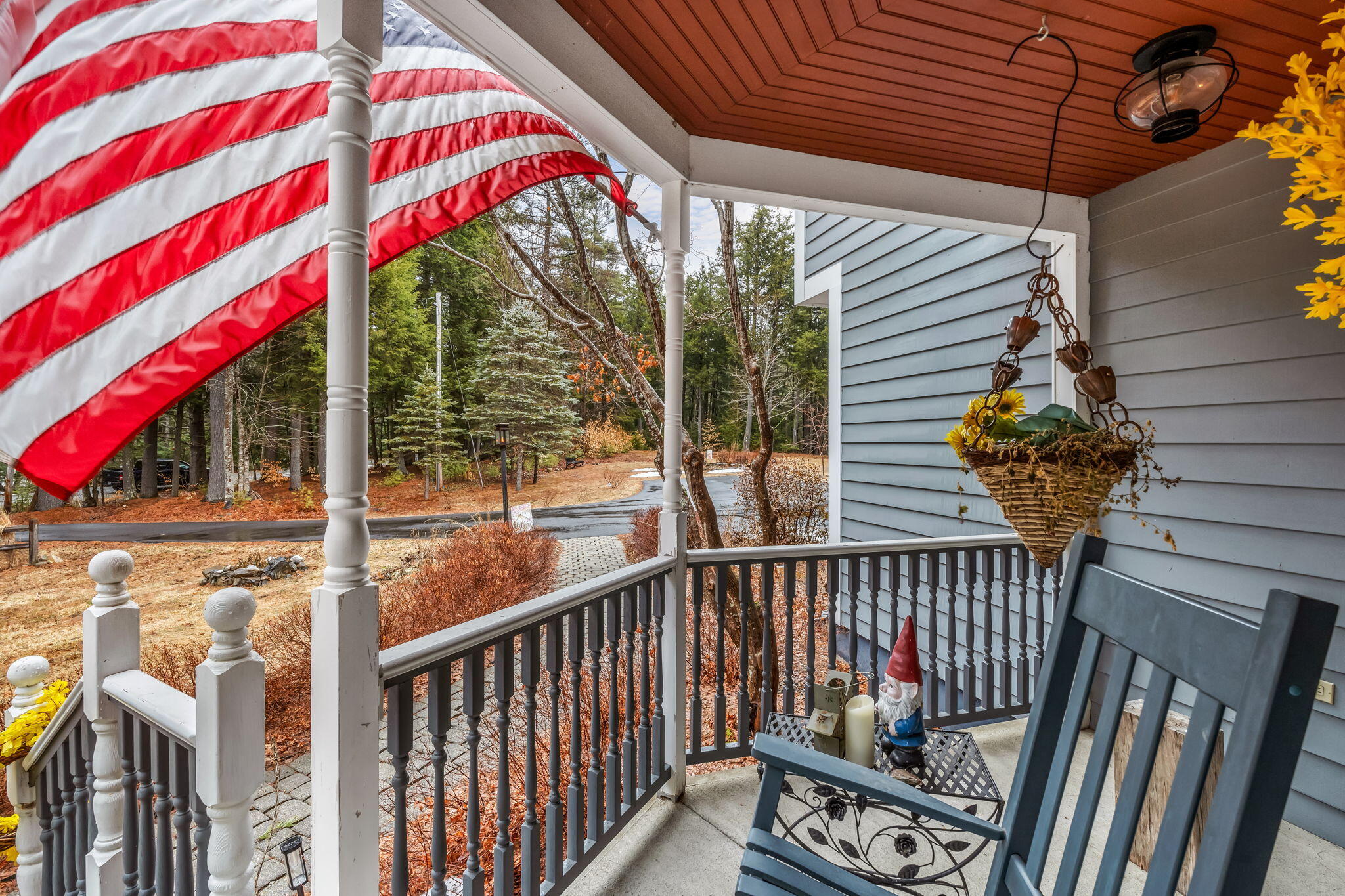 123 Fogg Road Readfield, ME 04355 - Photo 14 of 60 73-web-or-mls-123-fogg-rd