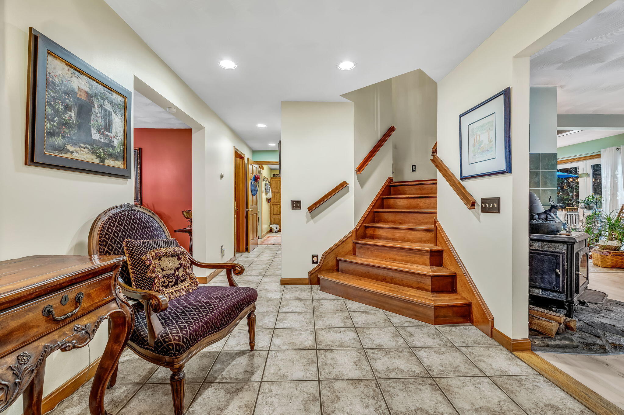123 Fogg Road Readfield, ME 04355 - Photo 15 of 60 7-web-or-mls-123-fogg-rd