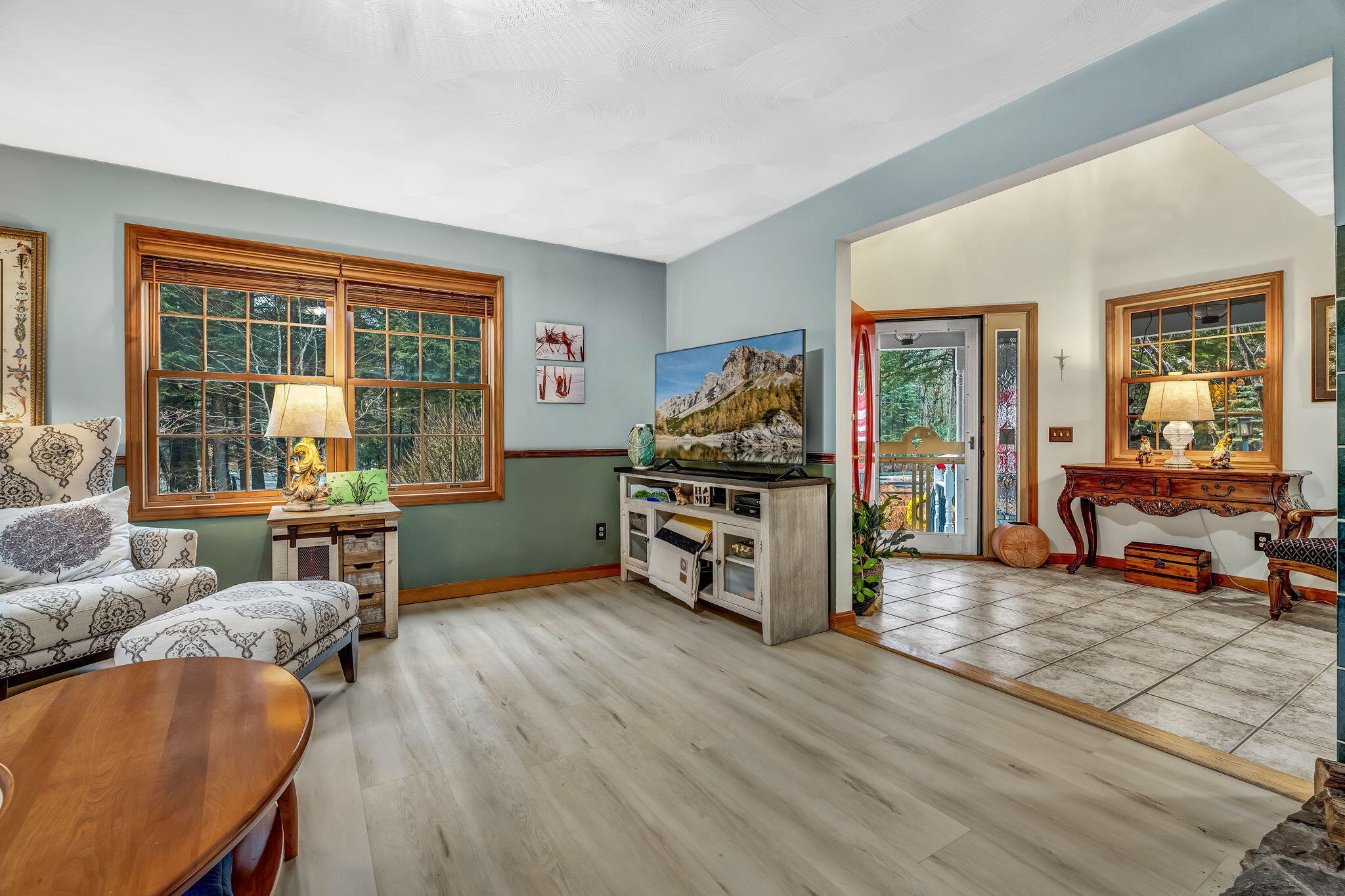123 Fogg Road Readfield, ME 04355 - Photo 16 of 60 29-web-or-mls-123-fogg-rd