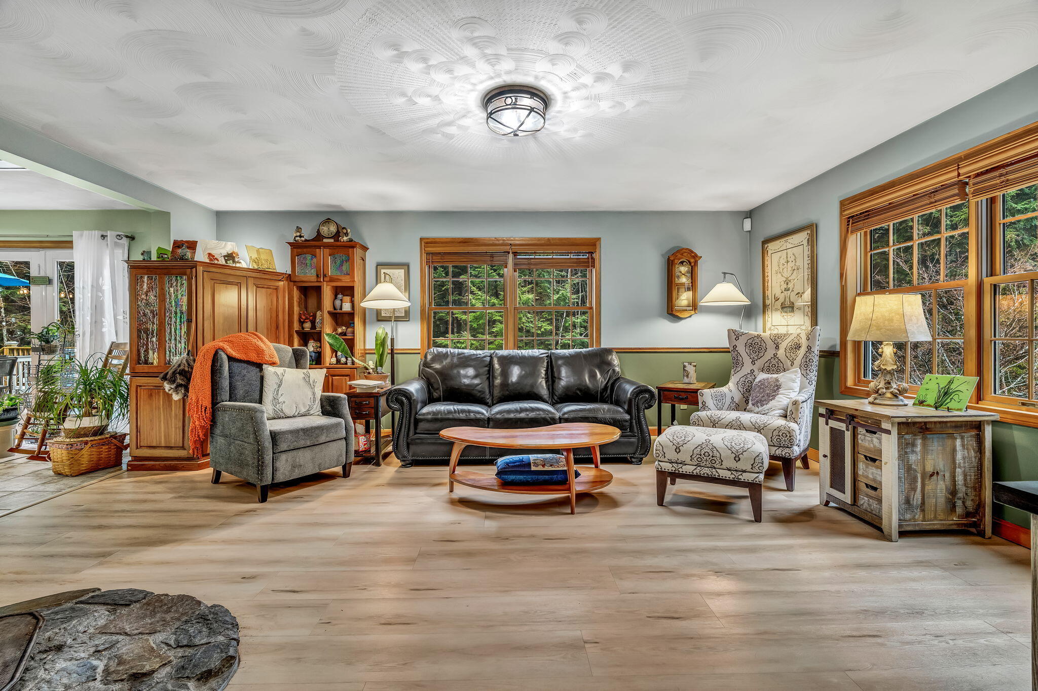 123 Fogg Road Readfield, ME 04355 - Photo 17 of 60 24-web-or-mls-123-fogg-rd