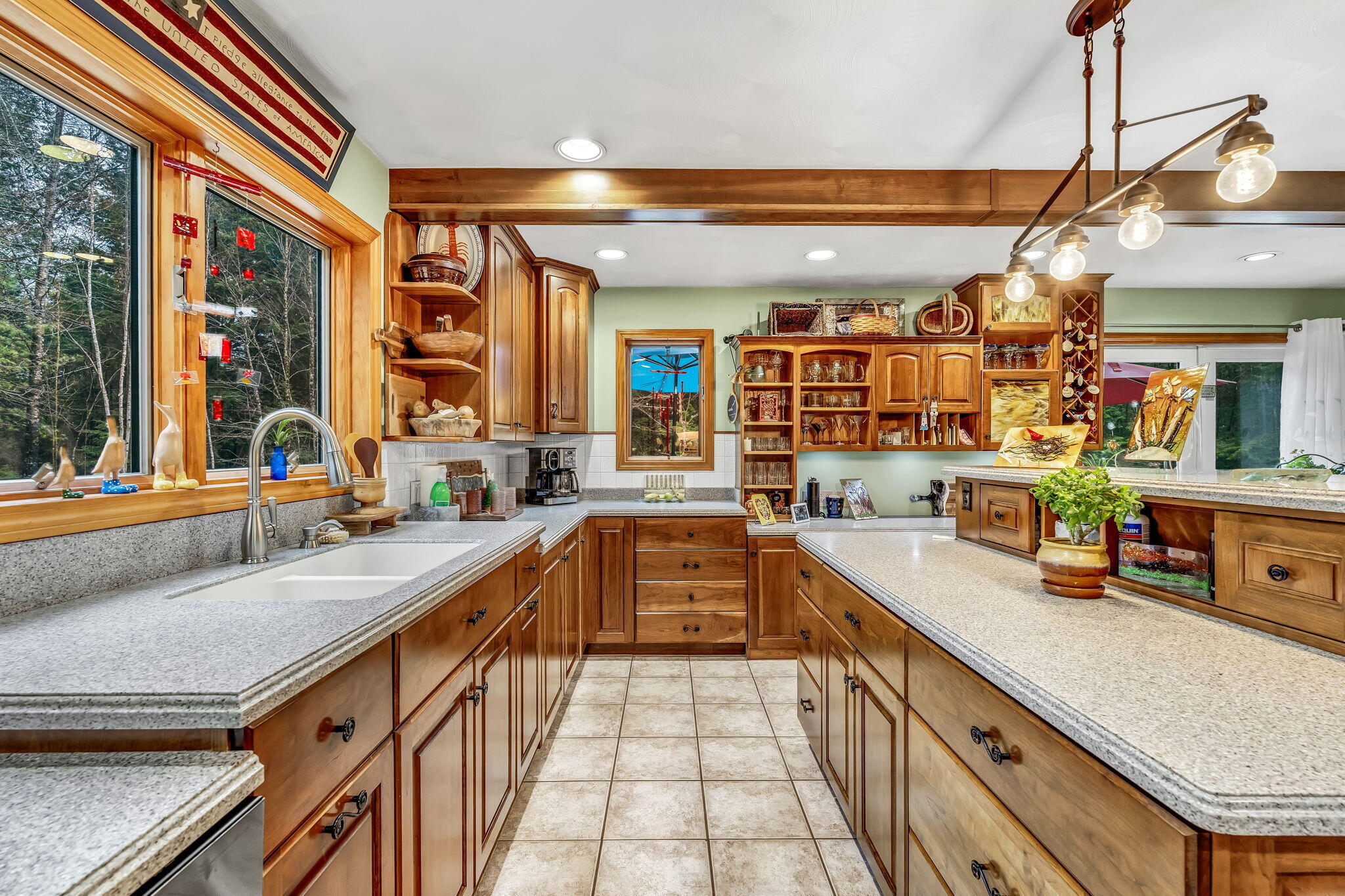 123 Fogg Road Readfield, ME 04355 - Photo 23 of 60 16-web-or-mls-123-fogg-rd