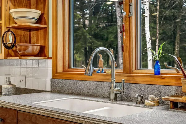 $709,000 | 123 Fogg Road, Readfield, ME 04355
