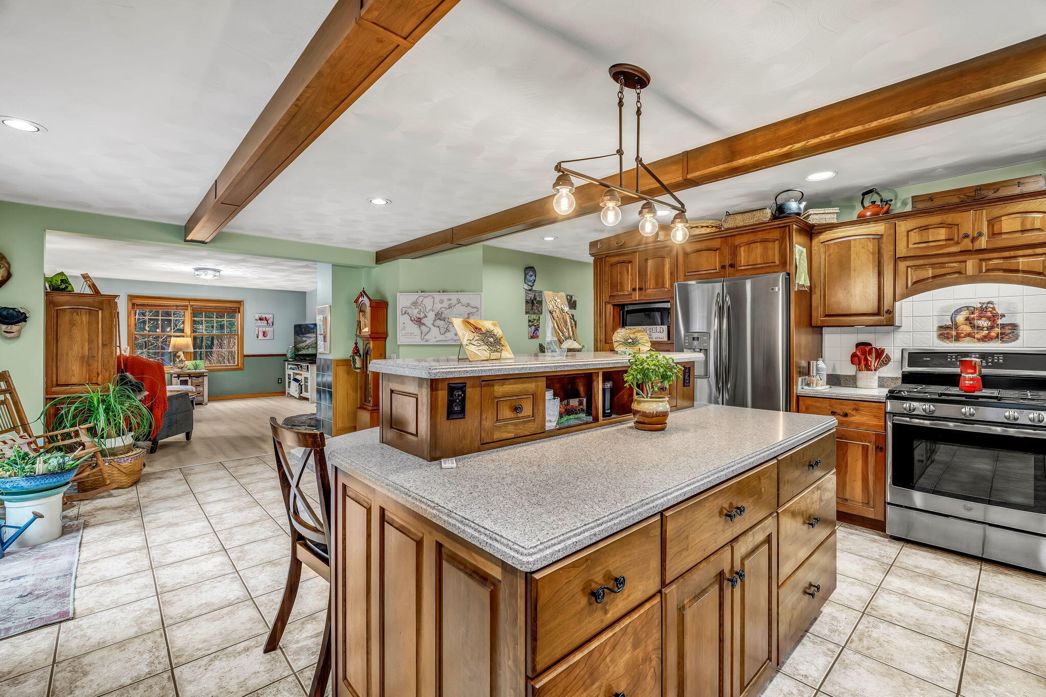 123 Fogg Road Readfield, ME 04355 - Photo 27 of 60 21-web-or-mls-123-fogg-rd