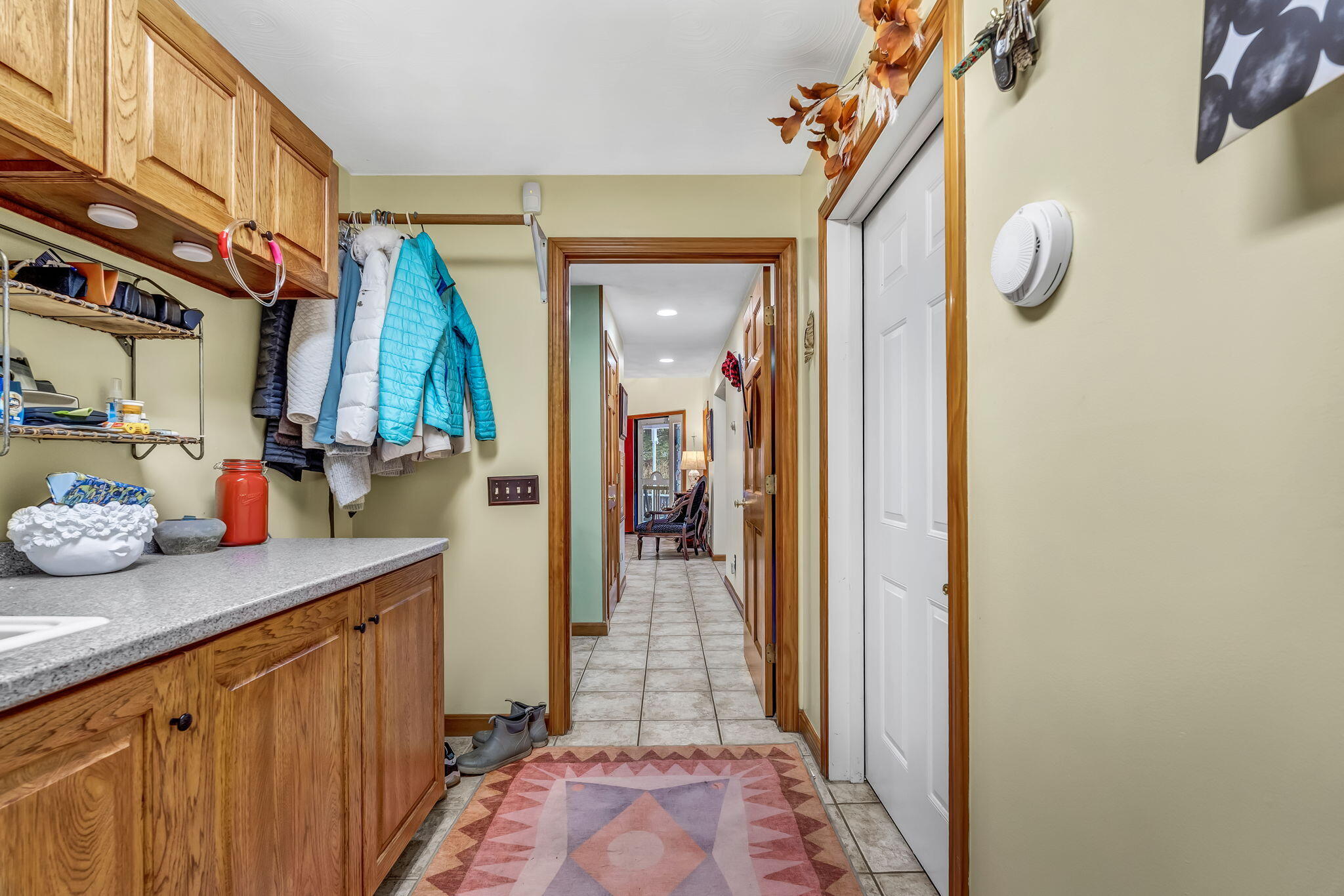 123 Fogg Road Readfield, ME 04355 - Photo 31 of 60 11-web-or-mls-123-fogg-rd