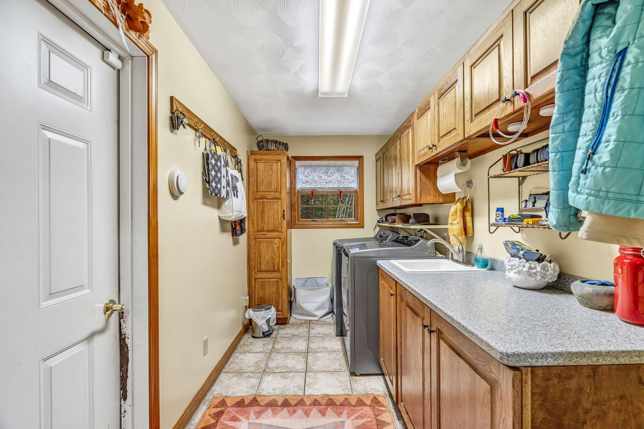 123 Fogg Road Readfield, ME 04355 - Photo 32 of 60 10-web-or-mls-123-fogg-rd