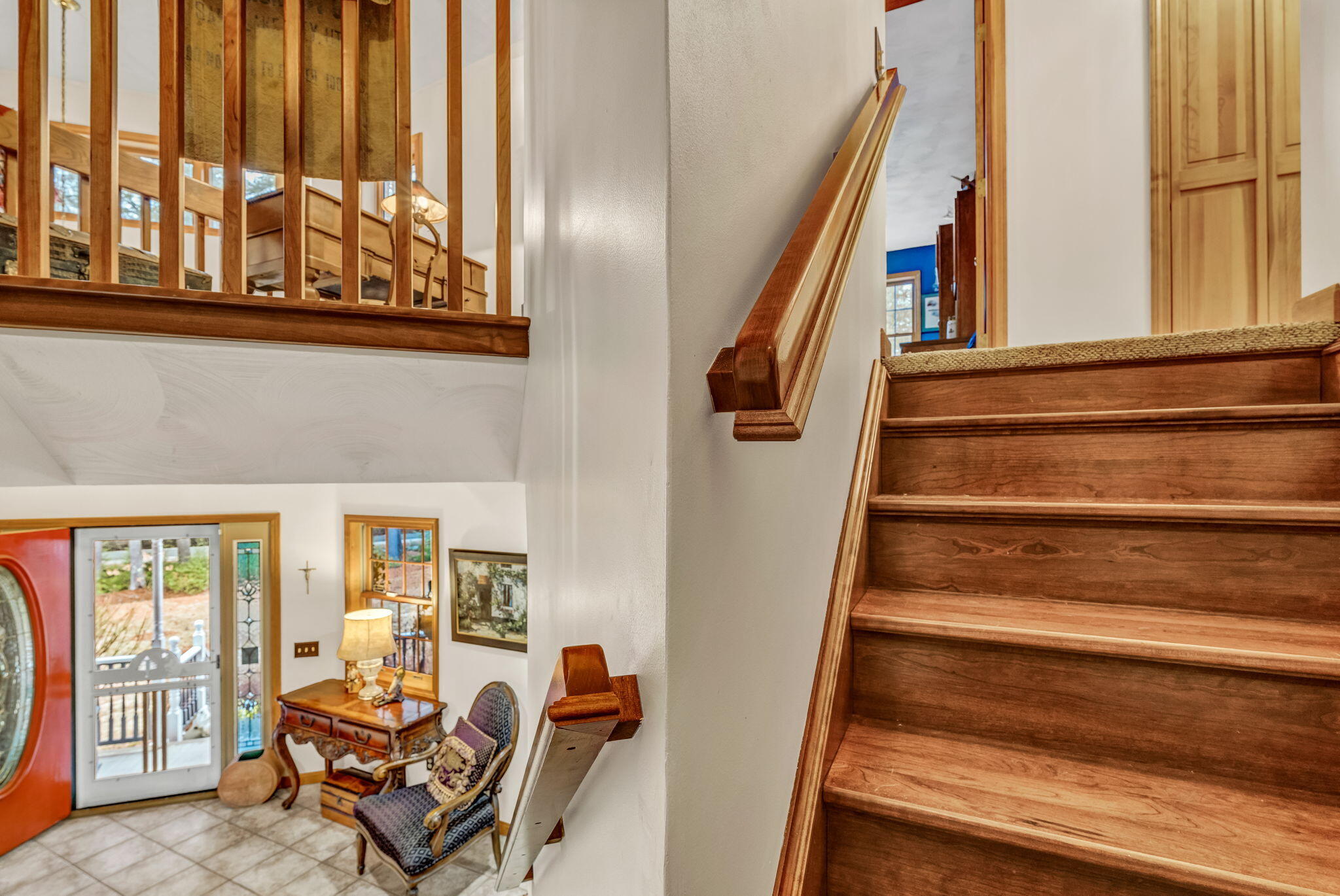 123 Fogg Road Readfield, ME 04355 - Photo 34 of 60 53-web-or-mls-123-fogg-rd