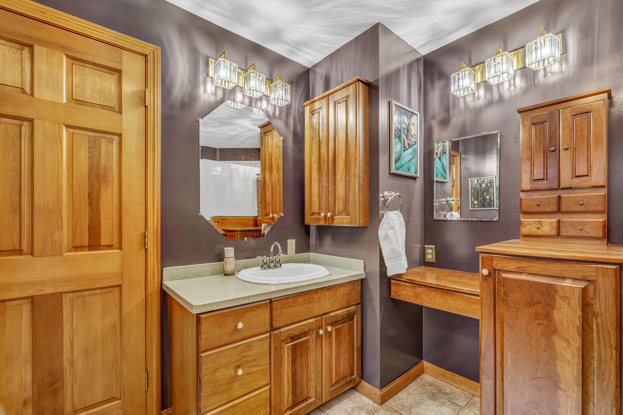 123 Fogg Road Readfield, ME 04355 - Photo 38 of 60 48-web-or-mls-123-fogg-rd