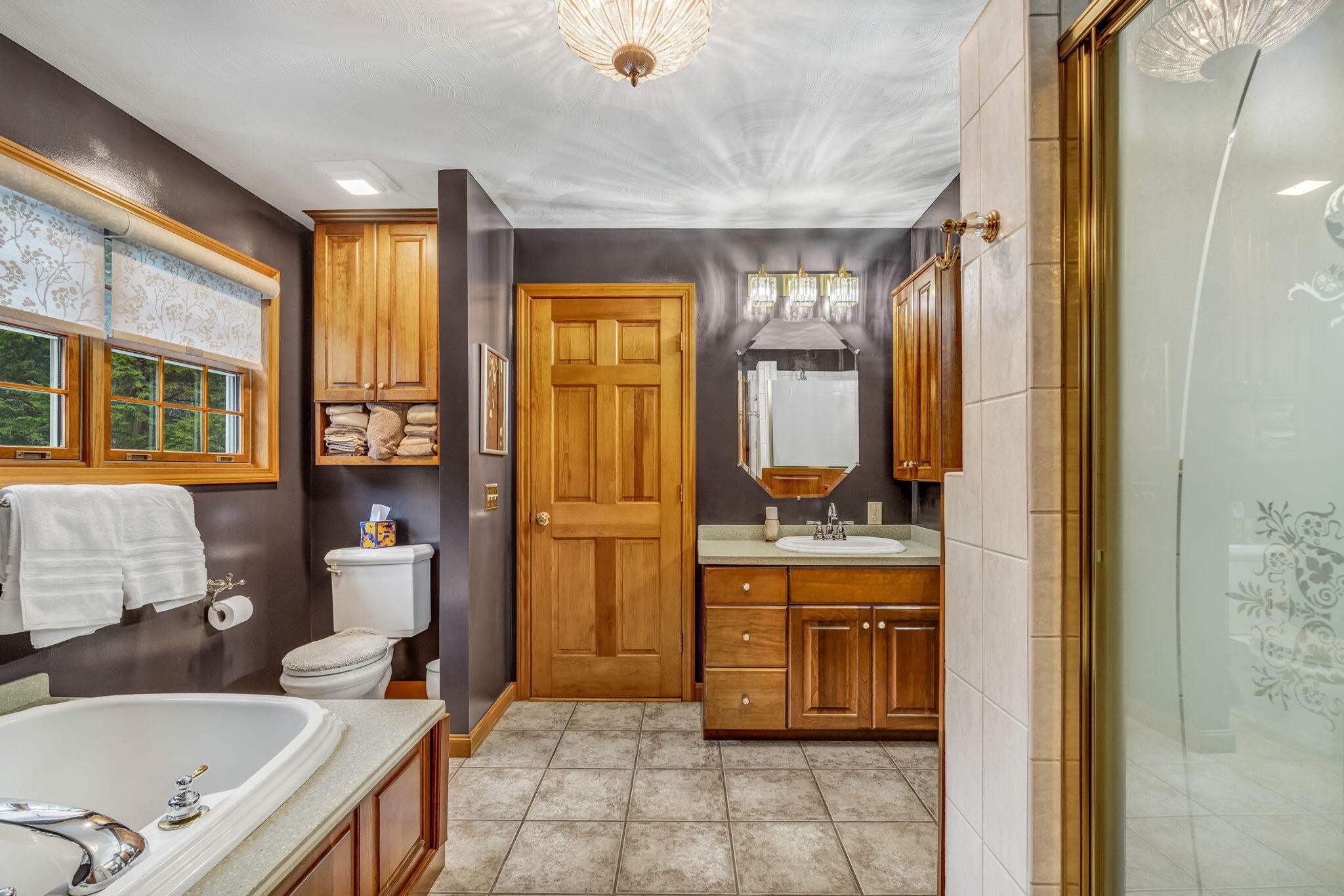 123 Fogg Road Readfield, ME 04355 - Photo 39 of 60 50-web-or-mls-123-fogg-rd