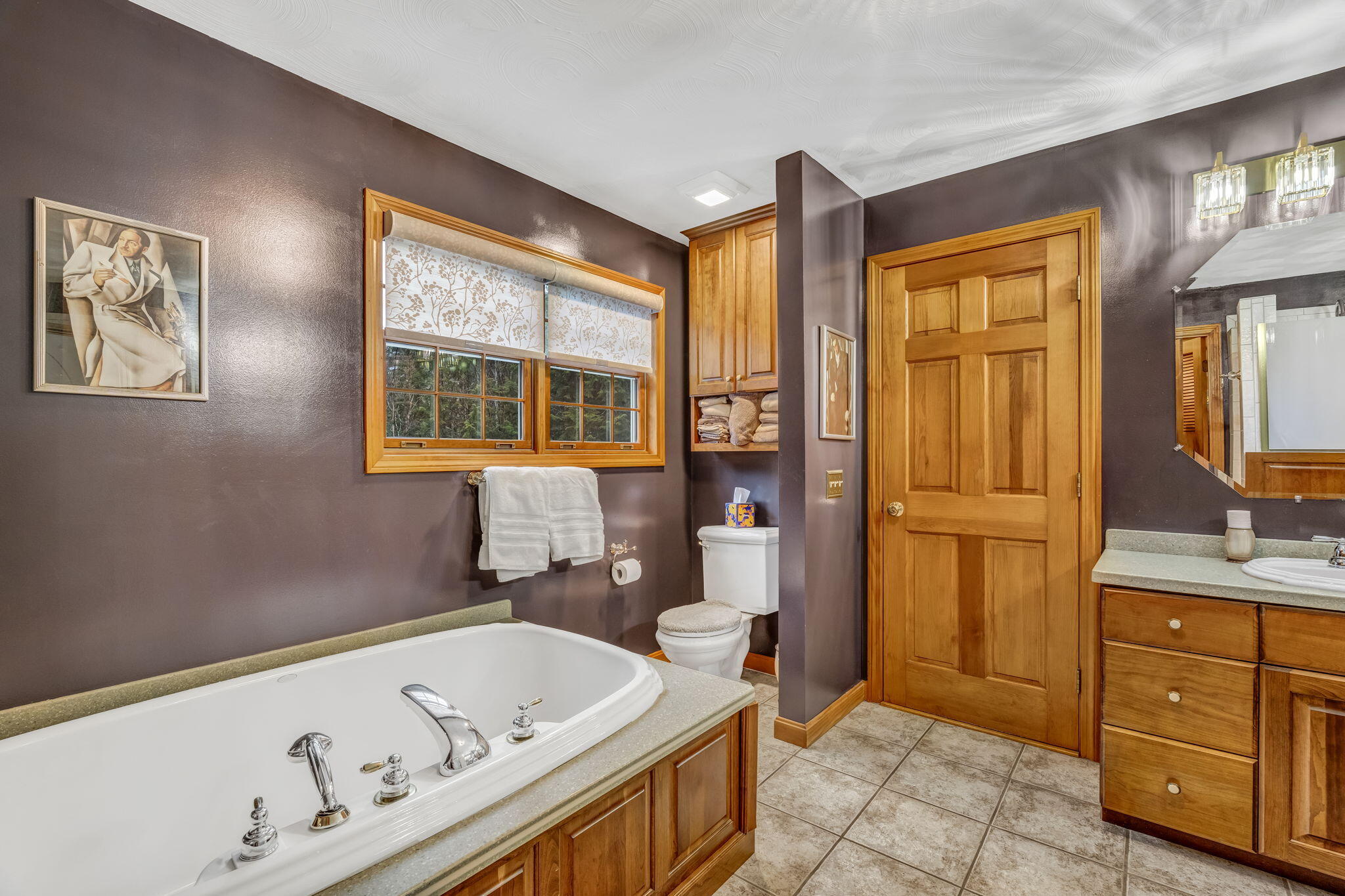 123 Fogg Road Readfield, ME 04355 - Photo 40 of 60 49-web-or-mls-123-fogg-rd