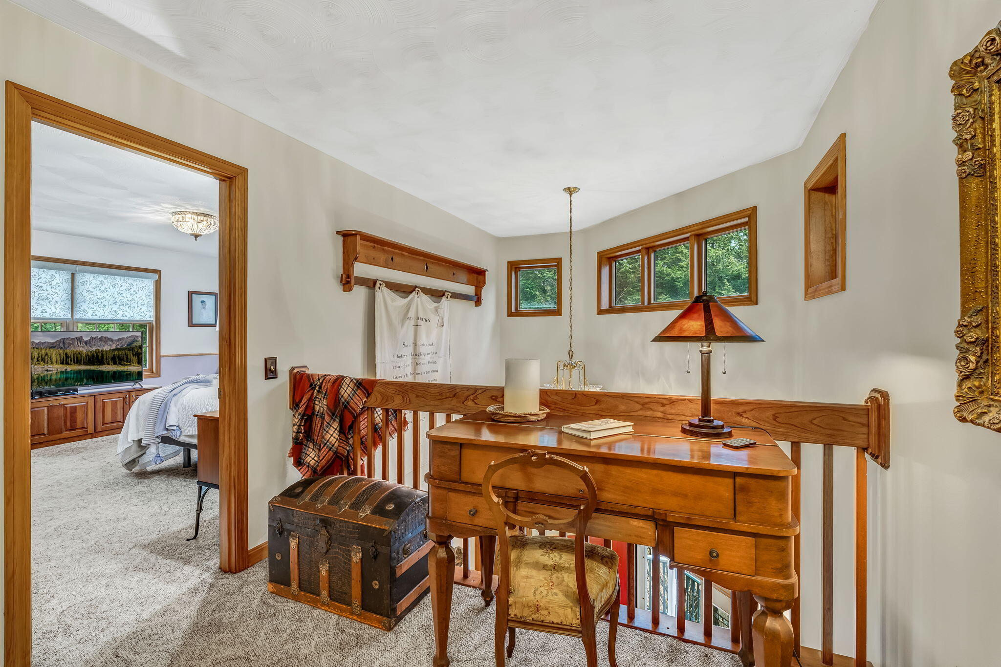 123 Fogg Road Readfield, ME 04355 - Photo 43 of 60 40-web-or-mls-123-fogg-rd