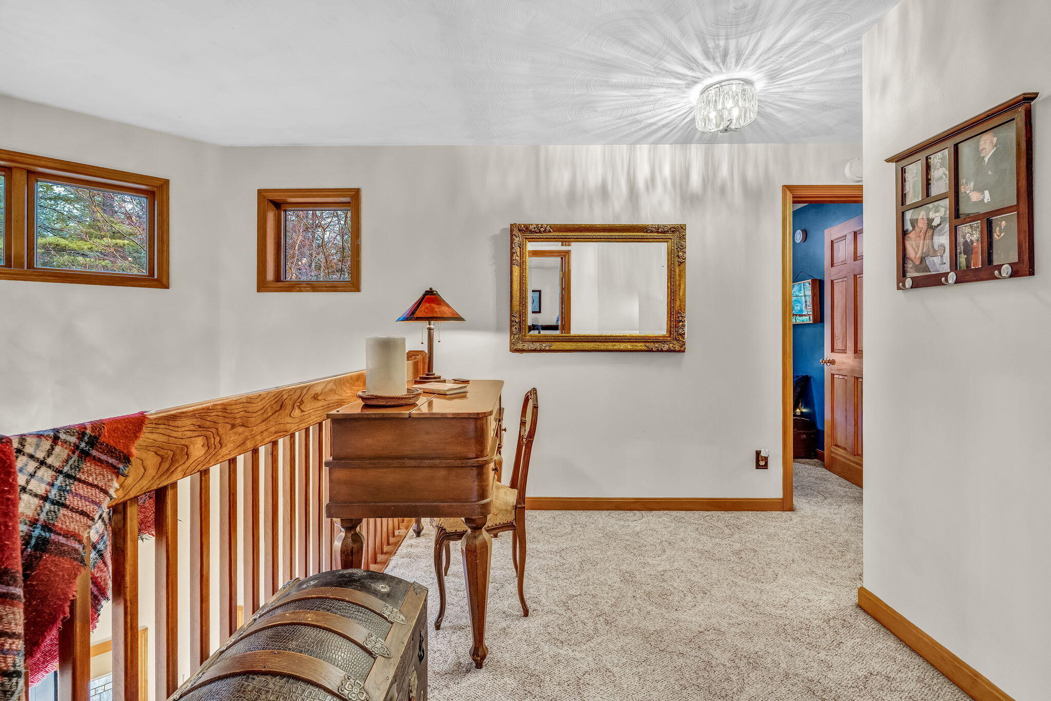 123 Fogg Road Readfield, ME 04355 - Photo 44 of 60 43-web-or-mls-123-fogg-rd