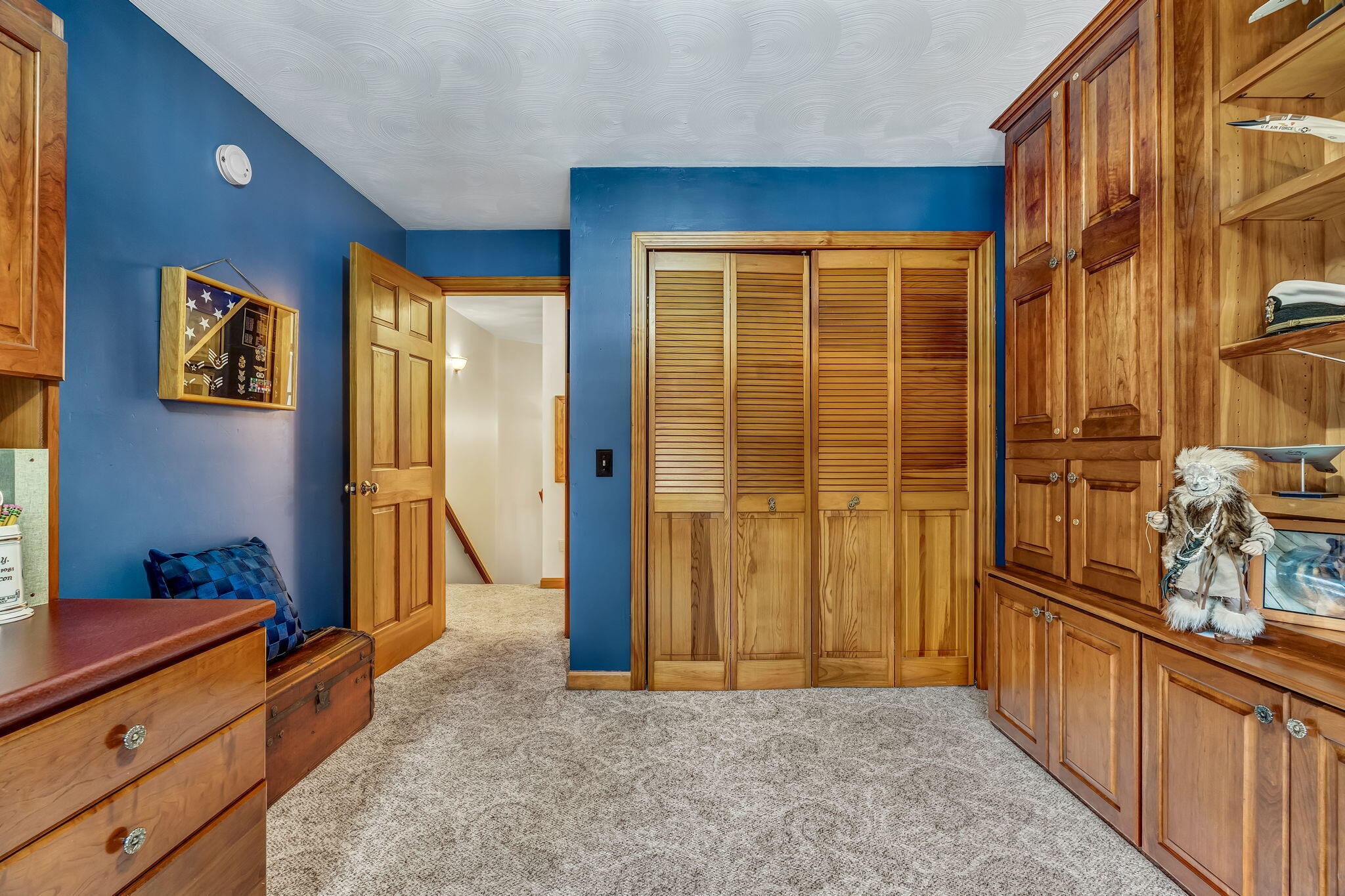 123 Fogg Road Readfield, ME 04355 - Photo 46 of 60 39-web-or-mls-123-fogg-rd