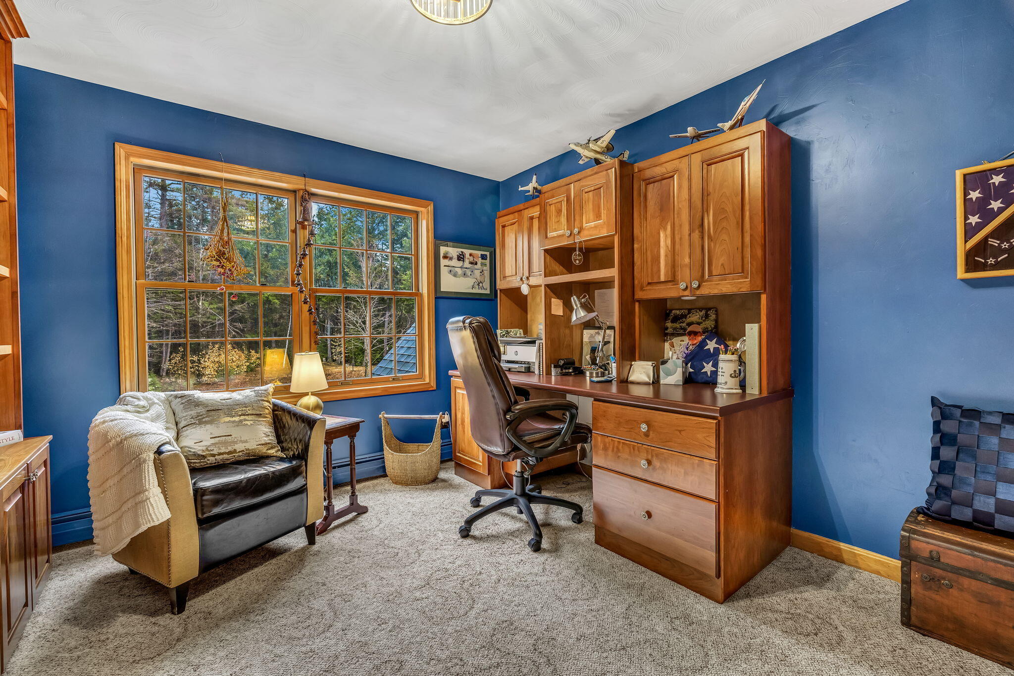 123 Fogg Road Readfield, ME 04355 - Photo 47 of 60 38-web-or-mls-123-fogg-rd