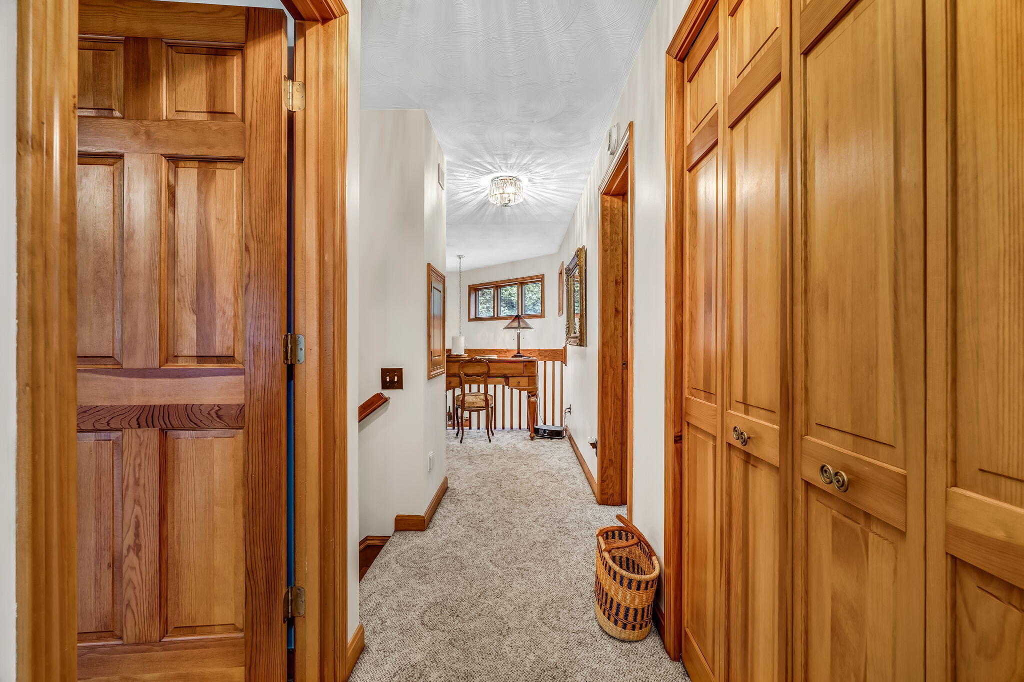 123 Fogg Road Readfield, ME 04355 - Photo 48 of 60 36-web-or-mls-123-fogg-rd