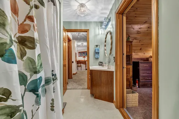 $709,000 | 123 Fogg Road, Readfield, ME 04355