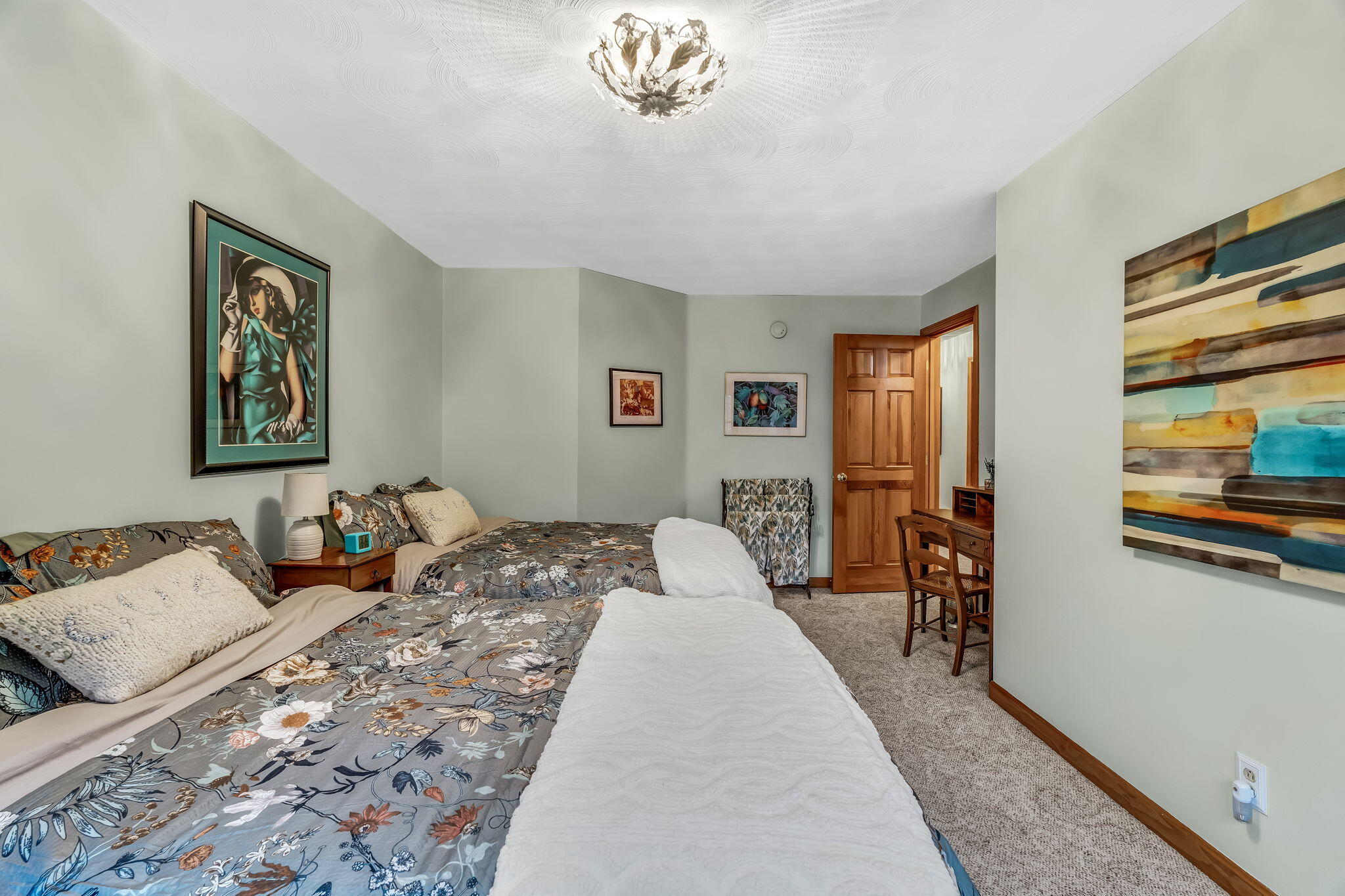 123 Fogg Road Readfield, ME 04355 - Photo 49 of 60 31-web-or-mls-123-fogg-rd