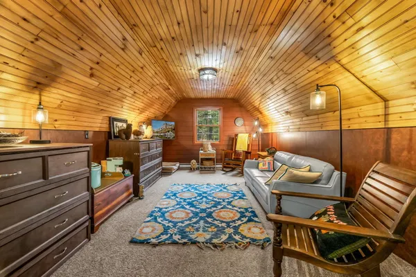 $709,000 | 123 Fogg Road, Readfield, ME 04355
