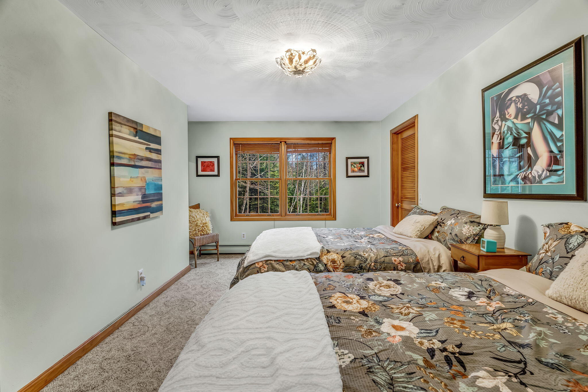 123 Fogg Road Readfield, ME 04355 - Photo 50 of 60 30-web-or-mls-123-fogg-rd