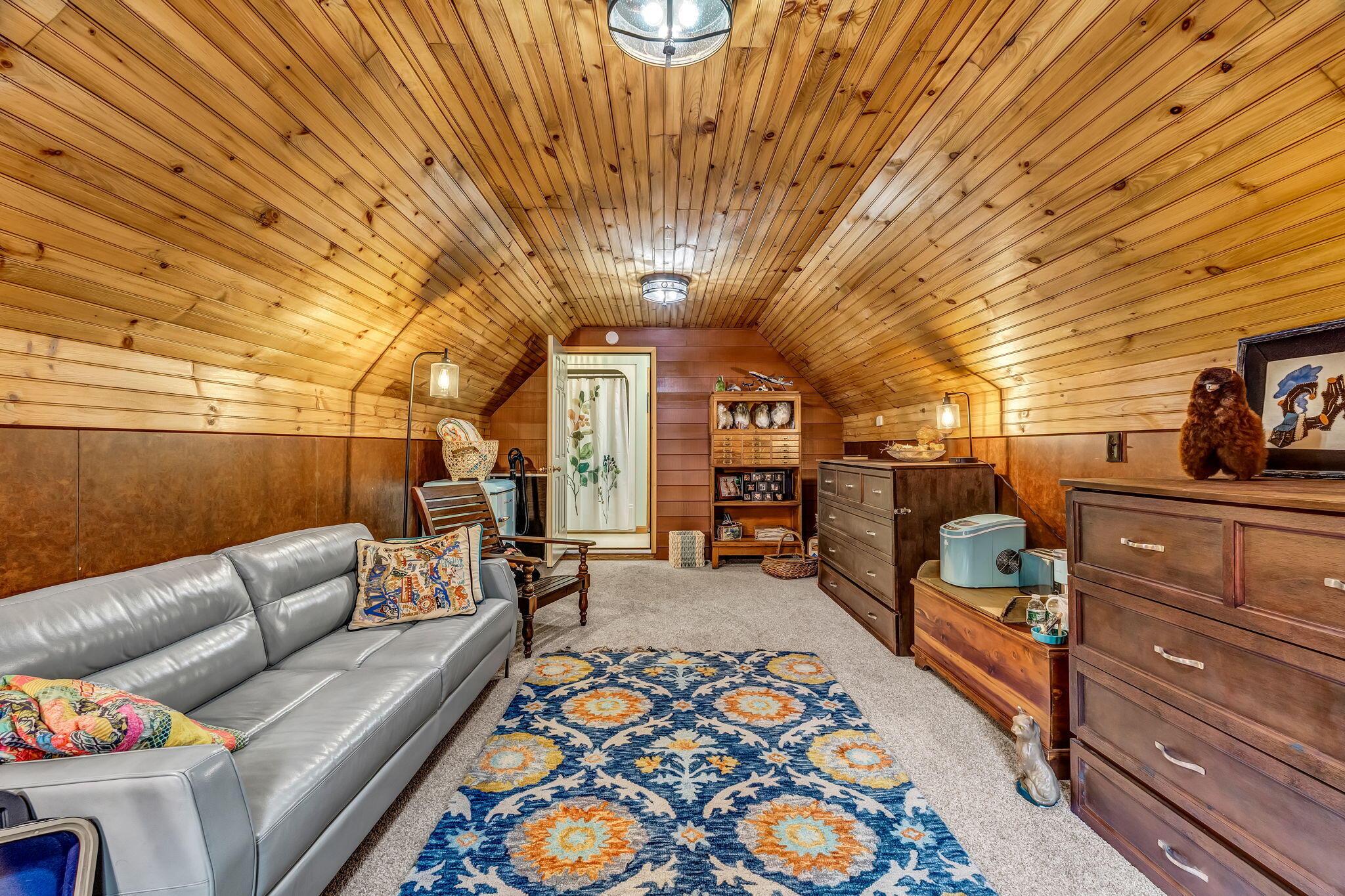 123 Fogg Road Readfield, ME 04355 - Photo 53 of 60 35-web-or-mls-123-fogg-rd