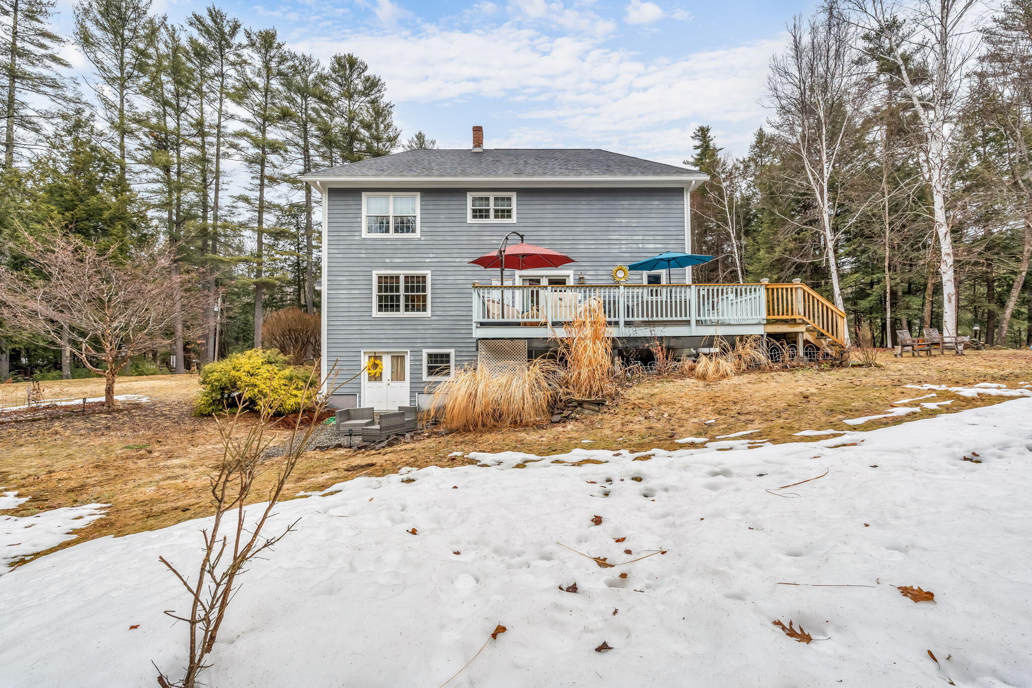 123 Fogg Road Readfield, ME 04355 - Photo 55 of 60 59-web-or-mls-123-fogg-rd