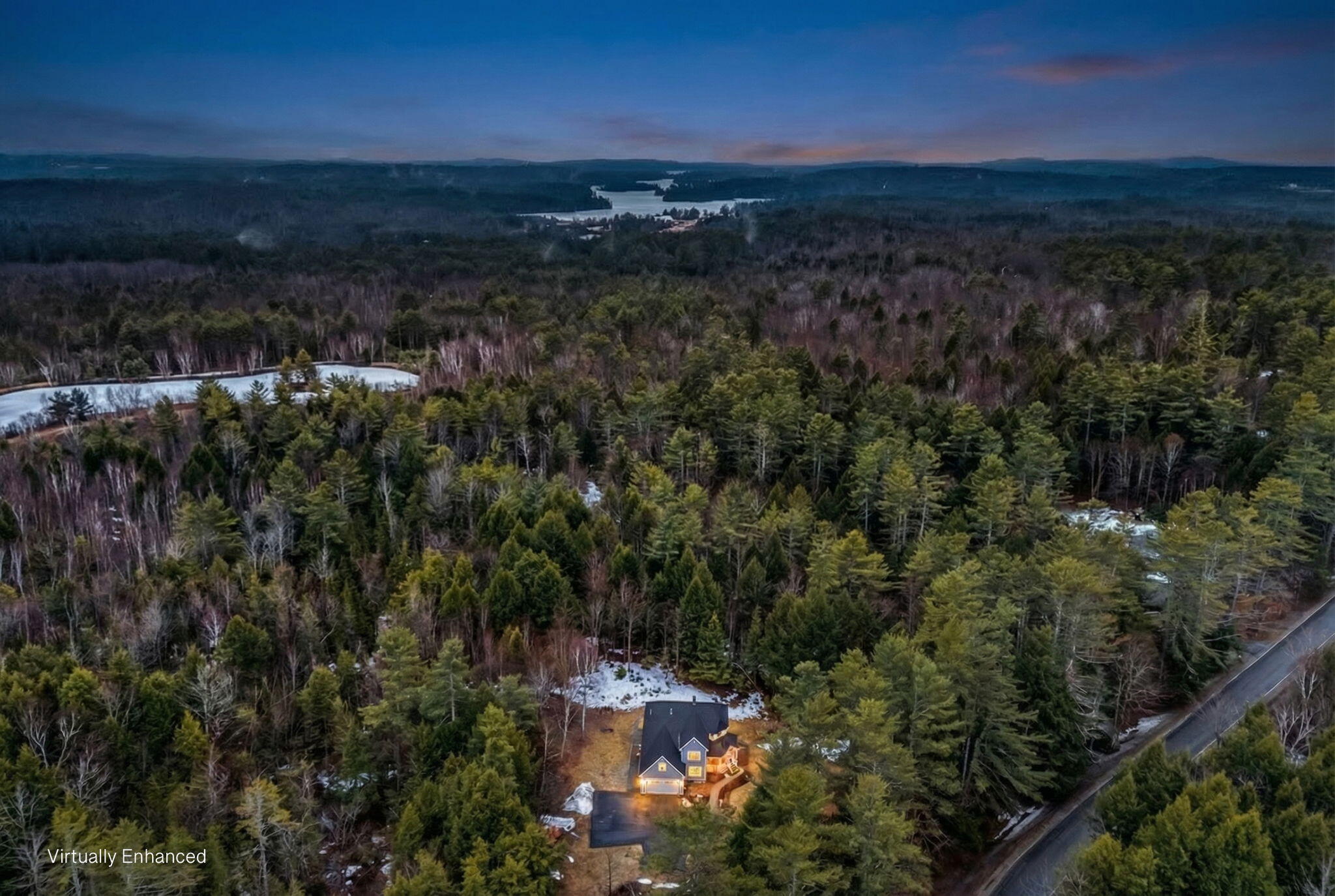 123 Fogg Road Readfield, ME 04355 - Photo 58 of 60 3-web-or-mls-123-fogg-rd