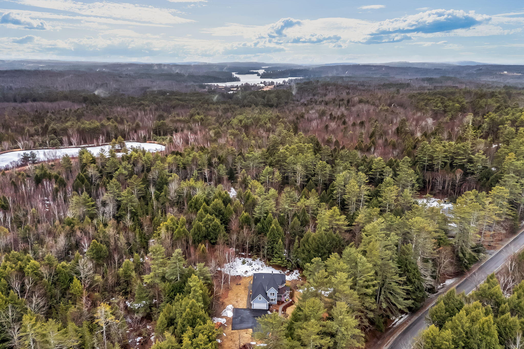 123 Fogg Road Readfield, ME 04355 - Photo 59 of 60 81-web-or-mls-123-fogg-rd