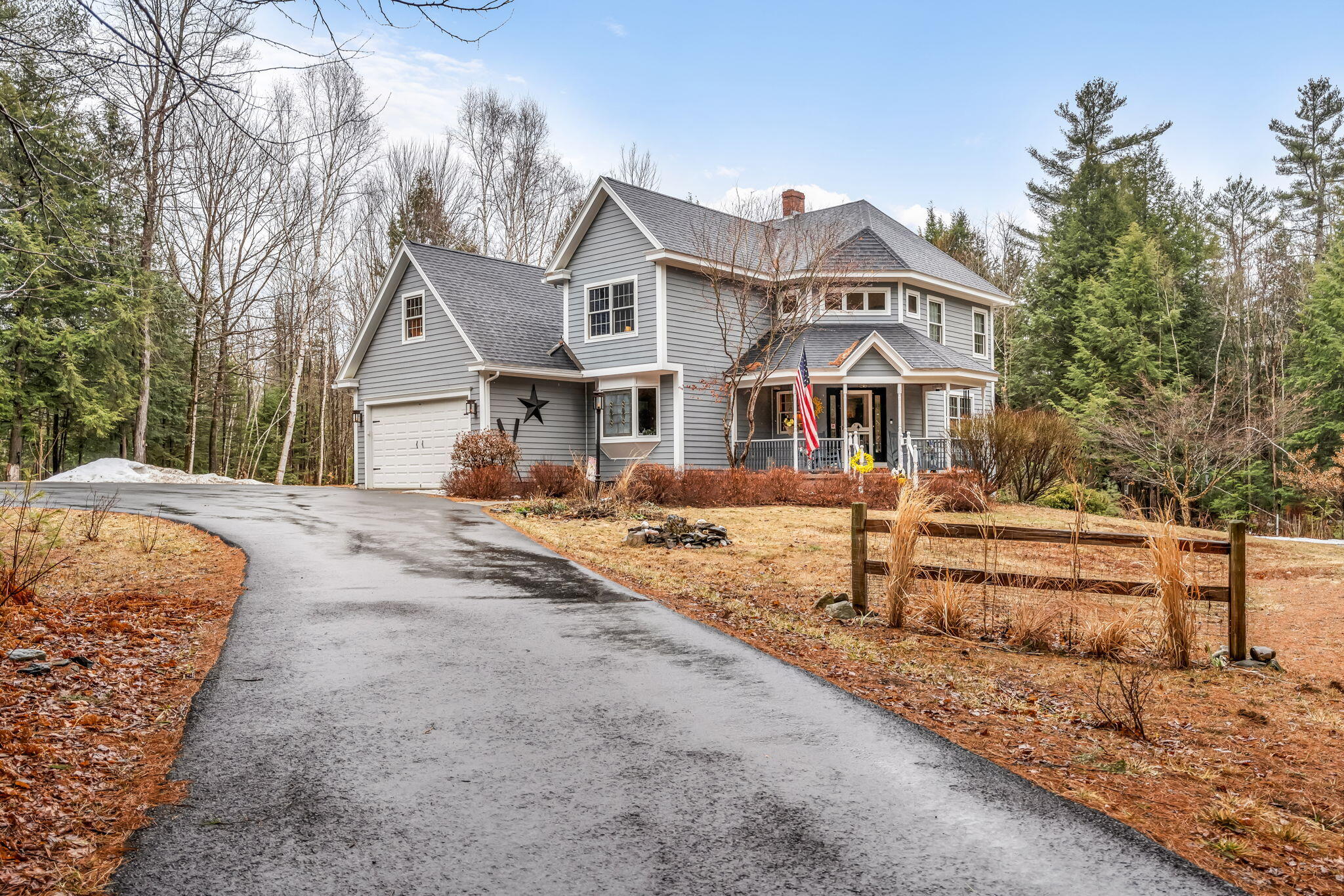 123 Fogg Road Readfield, ME 04355 - Photo 6 of 60 66-web-or-mls-123-fogg-rd