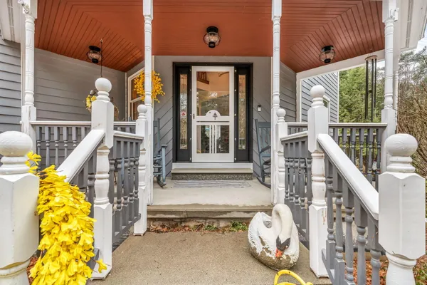 $709,000 | 123 Fogg Road, Readfield, ME 04355