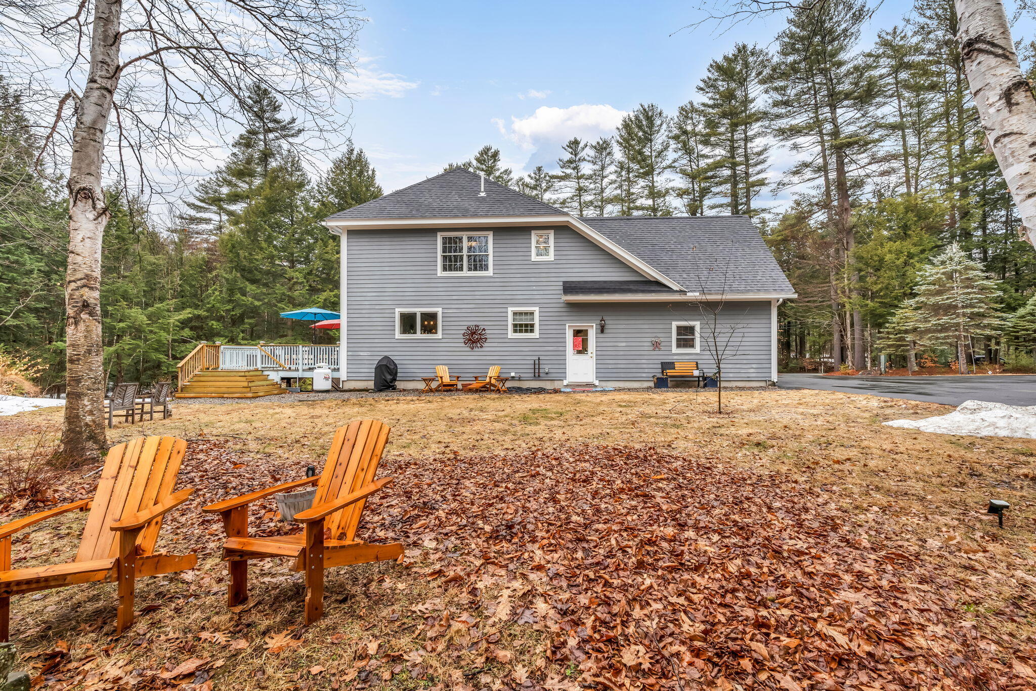 123 Fogg Road Readfield, ME 04355 - Photo 9 of 60 69-web-or-mls-123-fogg-rd
