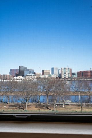 a view of outdoor space with swimming pool