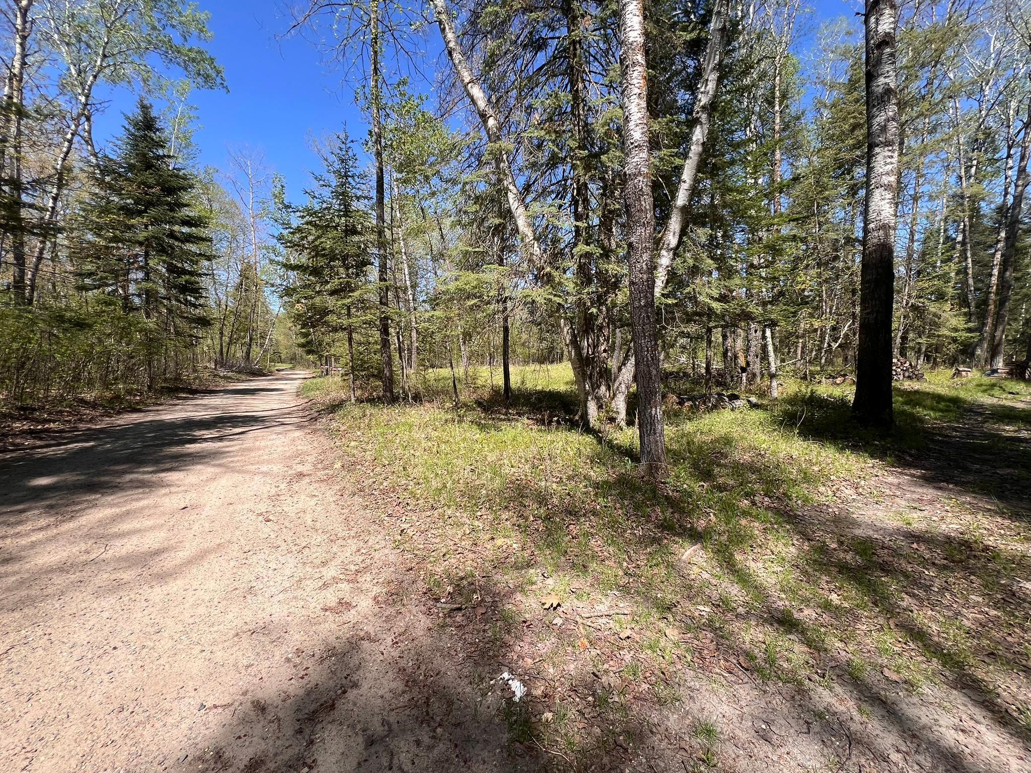 Tbd Necktie Loop Lake George, MN 56458 - Photo 4 of 8