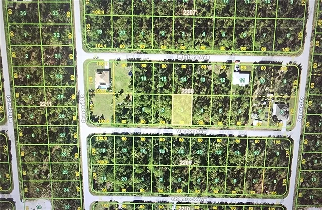 a close up of a sink