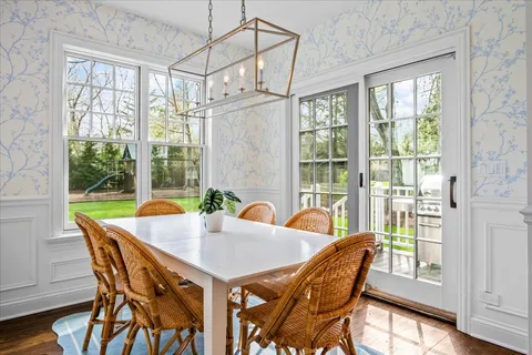 $1,750,000 | 129 Ravine Forest Drive, Lake Bluff, IL 60044