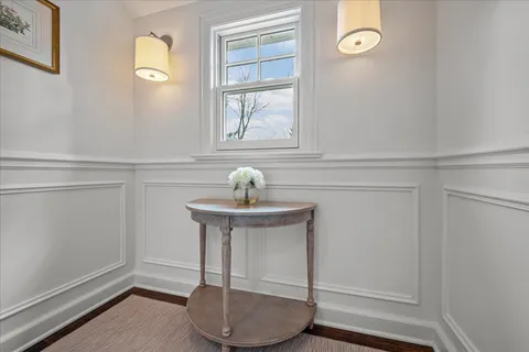 $1,750,000 | 129 Ravine Forest Drive, Lake Bluff, IL 60044