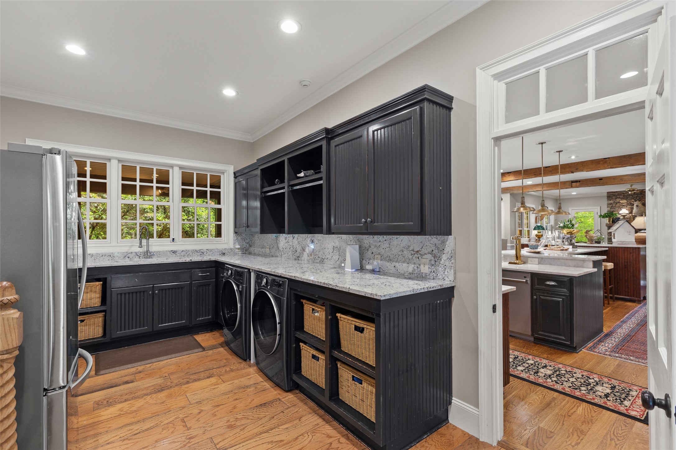 188 Norton Ridge Road Highlands, NC 28741 - Photo 39 of 58 Gallery Image 39
