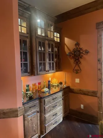 $4,800,000 | 2635 Echo Canyon Ranch Lane, Pagosa Springs, CO 81147