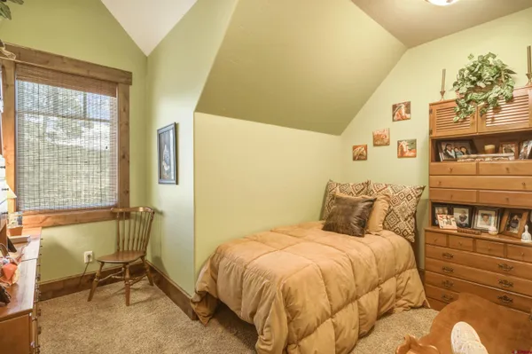 $4,800,000 | 2635 Echo Canyon Ranch Lane, Pagosa Springs, CO 81147