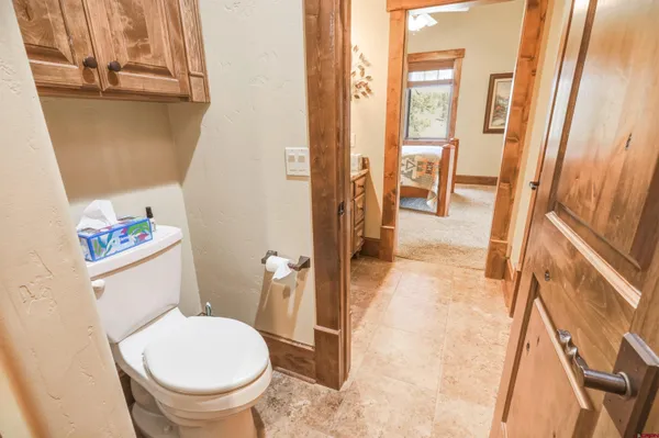 $4,800,000 | 2635 Echo Canyon Ranch Lane, Pagosa Springs, CO 81147