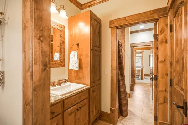 $4,800,000 | 2635 Echo Canyon Ranch Lane, Pagosa Springs, CO 81147