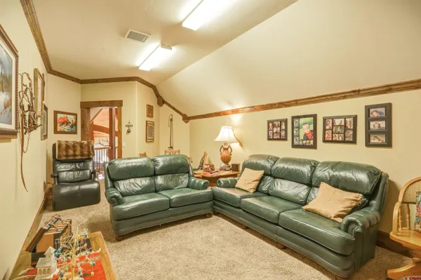 $4,800,000 | 2635 Echo Canyon Ranch Lane, Pagosa Springs, CO 81147