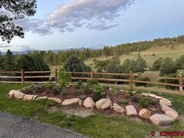 $4,800,000 | 2635 Echo Canyon Ranch Lane, Pagosa Springs, CO 81147
