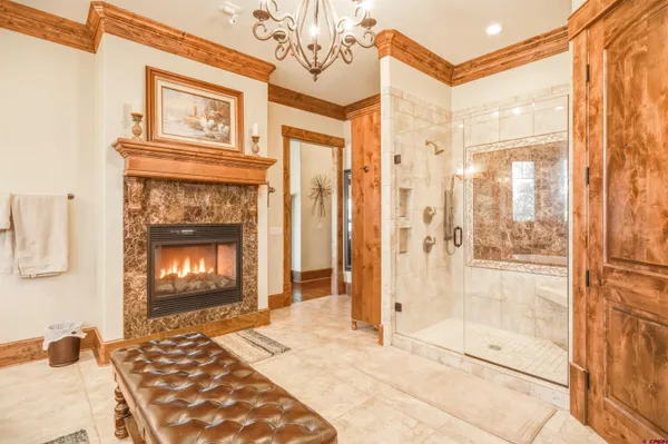 $4,800,000 | 2635 Echo Canyon Ranch Lane, Pagosa Springs, CO 81147